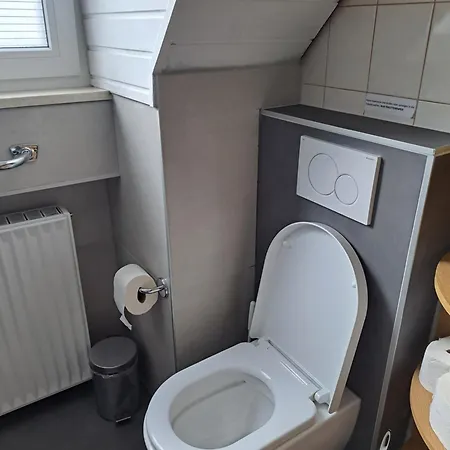 Habitación en casa particular Blue