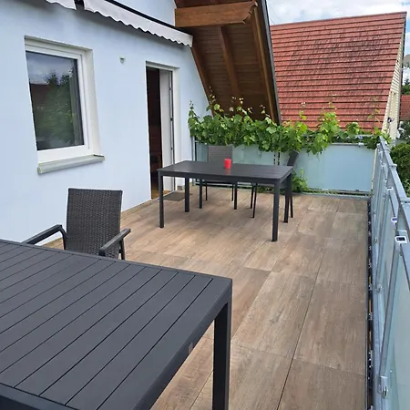 Habitación en casa particular Blue *