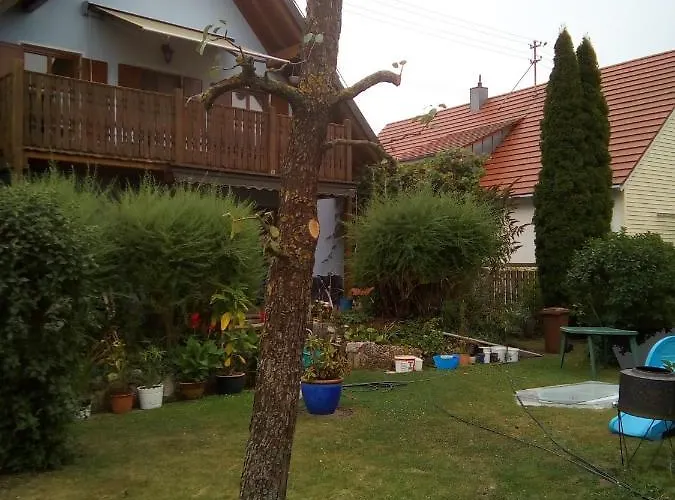 Quarto em Acomodações Particulares Blue *