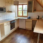 Habitación en casa particular Blue *