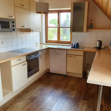 Проживание в семье Blue *