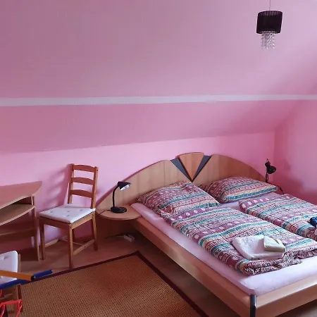 Blue Нёрдлинген