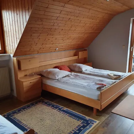 Blue Нёрдлинген