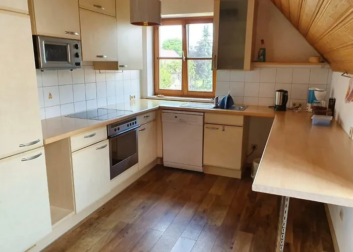 Quarto em Acomodações Particulares Blue *